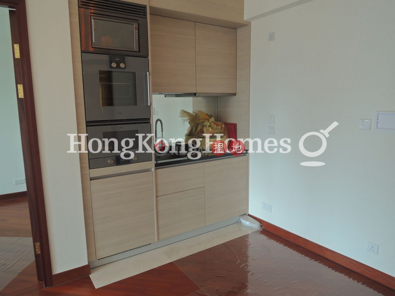 2 Bedroom Unit for Rent at The Avenue Tower 5 | 33 Tai Yuen Street | Wan Chai District | Hong Kong | Rental | HK$ 35,000/ month