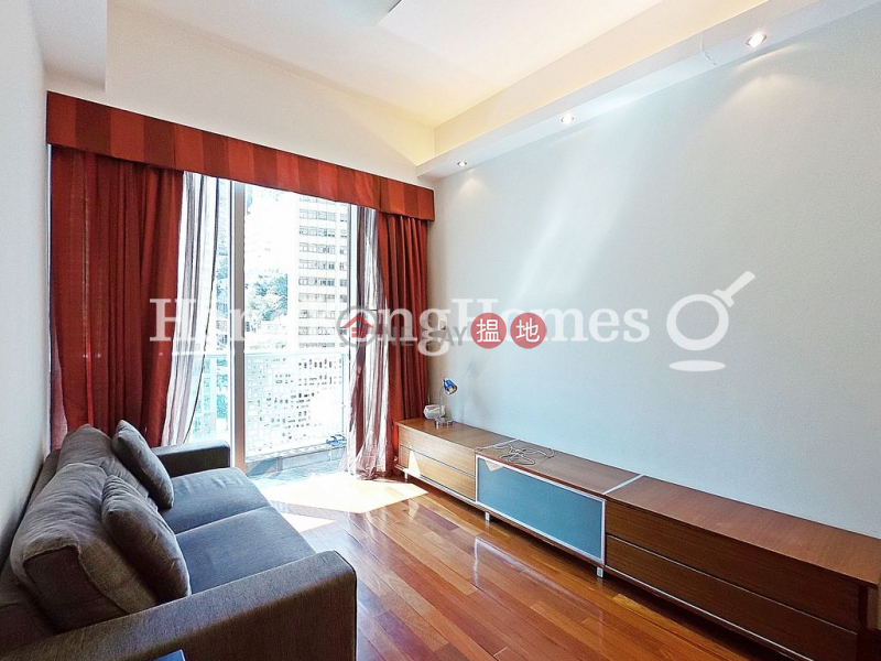 1 Bed Unit at J Residence | For Sale, J Residence 嘉薈軒 Sales Listings | Wan Chai District (Proway-LID46124S)