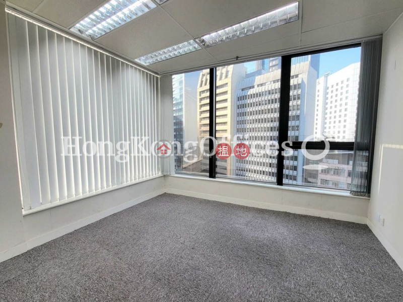 Office Unit at Emperor Group Centre | For Sale, 288 Hennessy Road | Wan Chai District, Hong Kong, Sales HK$ 24.80M