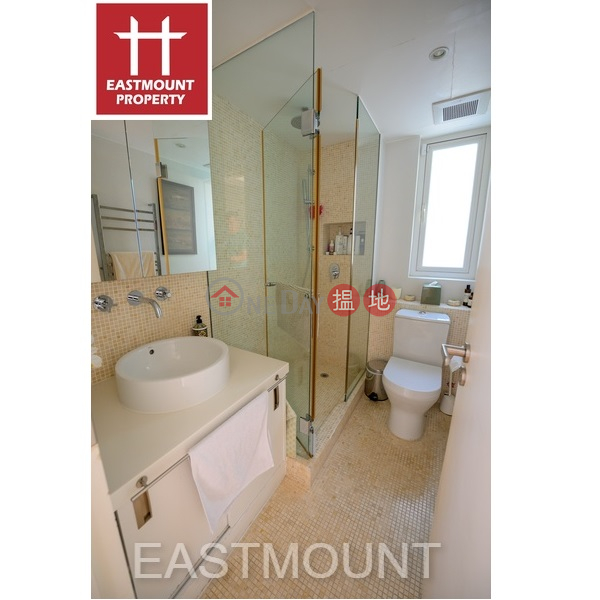 HK$ 28M, Hebe Villa | Sai Kung, Sai Kung Villa House | Property For Sale in Hebe Villa, Che Keng Tuk 輋徑篤白沙灣花園-Detached, Close to Hong Kong Yacht Club