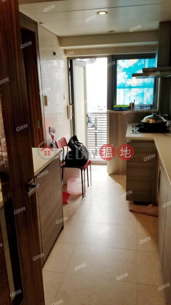 Serenade | 3 bedroom High Floor Flat for Rent, 11 Tai Hang Road | Wan Chai District Hong Kong | Rental HK$ 52,000/ month