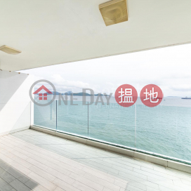 Property for Rent at Phase 3 Villa Cecil with 3 Bedrooms | Phase 3 Villa Cecil 趙苑三期 _0