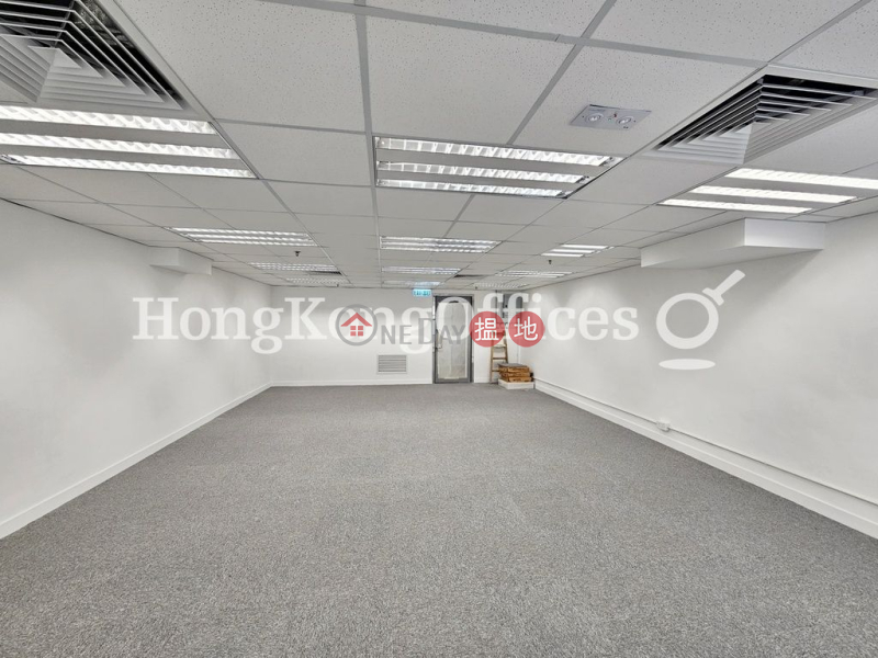 Property Search Hong Kong | OneDay | Office / Commercial Property | Rental Listings Office Unit for Rent at Dominion Centre