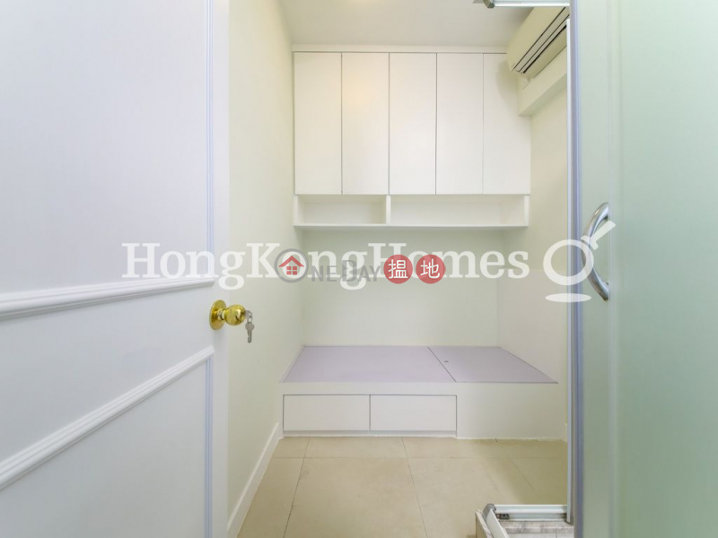 Property Search Hong Kong | OneDay | Residential, Sales Listings | 3 Bedroom Family Unit at Evergreen Court | For Sale