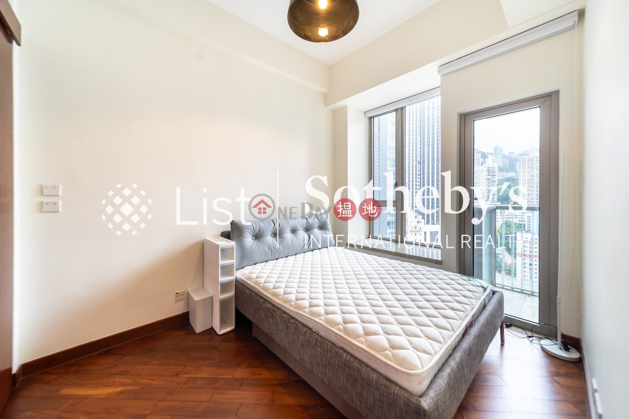 HK$ 29,000/ month, The Avenue Tower 1 | Wan Chai District, Property for Rent at The Avenue Tower 1 with 1 Bedroom