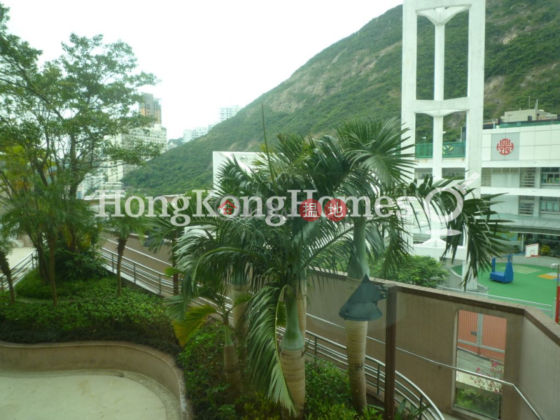Property Search Hong Kong | OneDay | Residential Sales Listings | 4 Bedroom Luxury Unit at South Bay Palace Tower 1 | For Sale