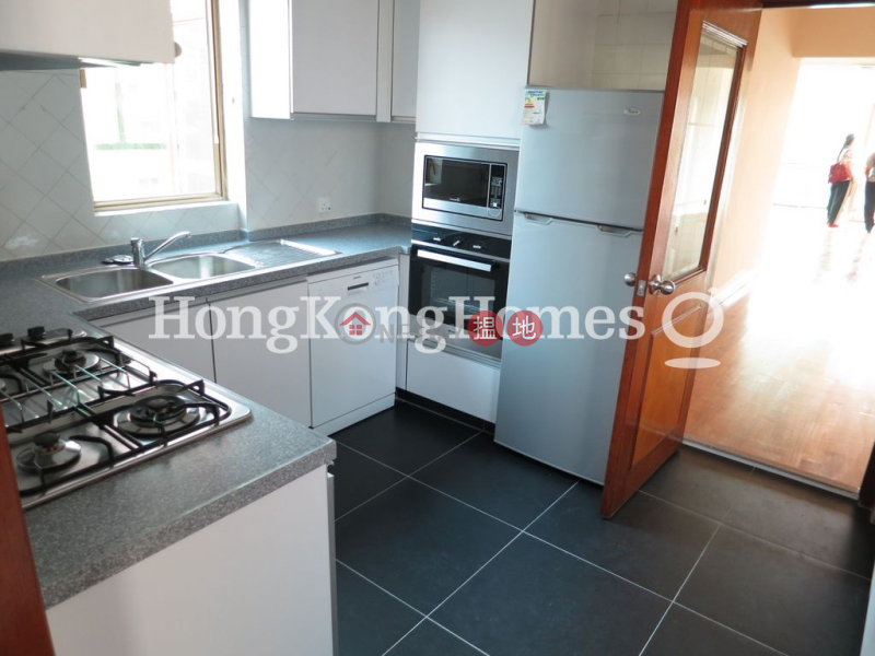 3 Bedroom Family Unit for Rent at Hong Kong Gold Coast 1 Castle Peak Road Castle Peak Bay | Tuen Mun Hong Kong | Rental | HK$ 48,000/ month