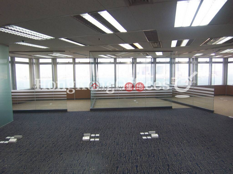 無限極廣場-中層寫字樓/工商樓盤|出租樓盤HK$ 137,700/ 月