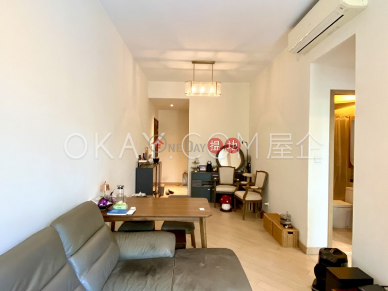 Property Search Hong Kong | OneDay | Residential, Sales Listings Cozy 2 bedroom in Sai Kung | For Sale