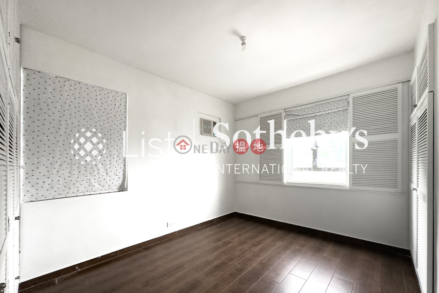 Four Winds Unknown Residential | Rental Listings HK$ 58,000/ month
