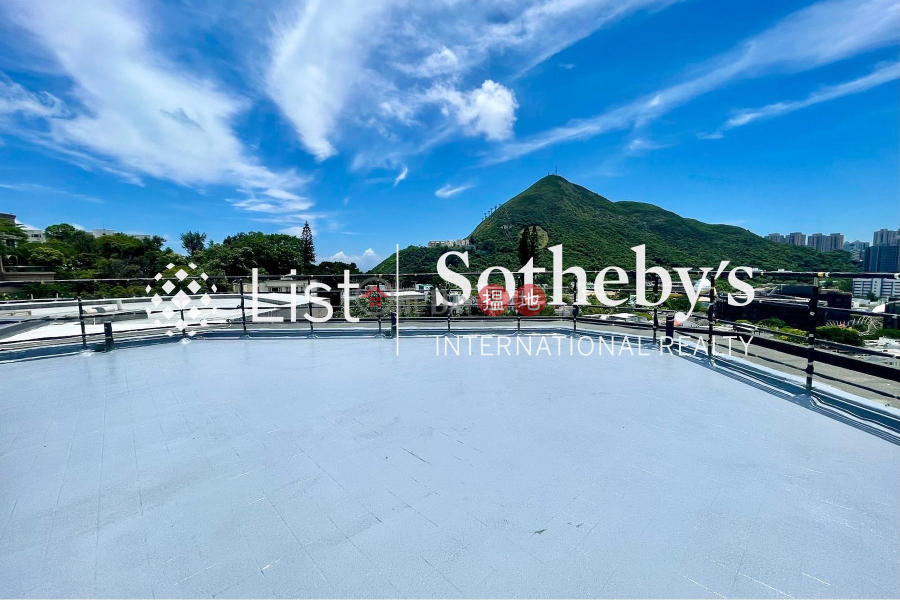 Henredon Court Unknown Residential, Rental Listings HK$ 160,000/ month