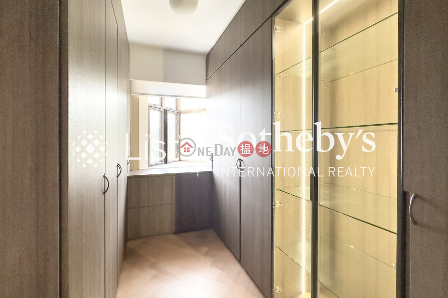 Property for Rent at Bamboo Grove with 2 Bedrooms 74-86 Kennedy Road | Eastern District | Hong Kong Rental | HK$ 100,000/ month