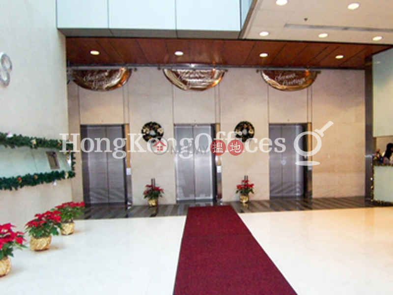 8 Queen\'s Road Central, Middle Office / Commercial Property | Rental Listings, HK$ 316,260/ month