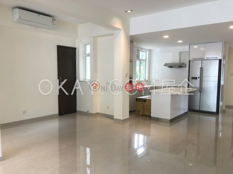 HK$ 33.8M Shuk Yuen Building, Wan Chai District | Lovely 3 bedroom with balcony | For Sale