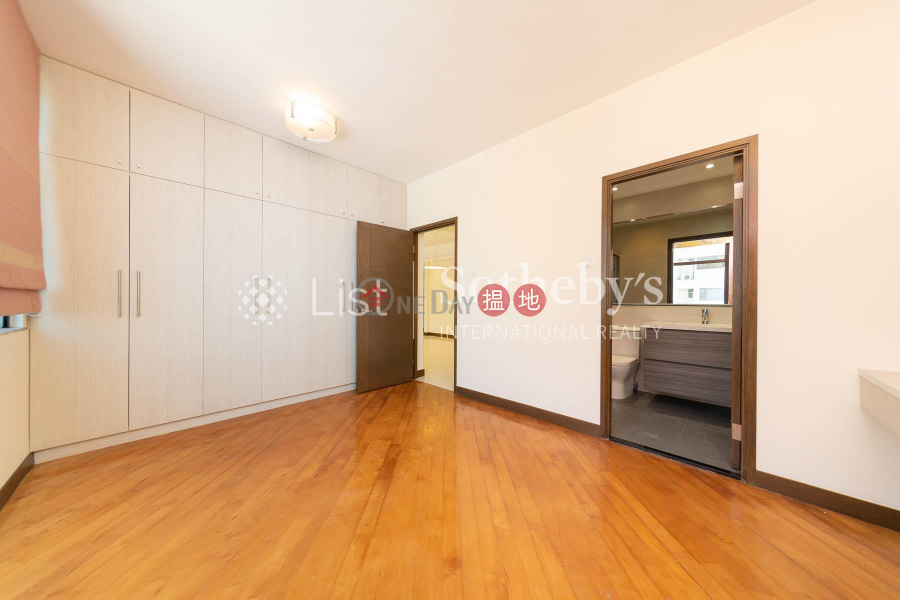 HK$ 20M Mayflower Mansion | Wan Chai District, Property for Sale at Mayflower Mansion with 3 Bedrooms