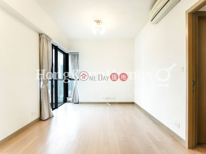 HK$ 38,000/ month, The Oakhill | Wan Chai District | 2 Bedroom Unit for Rent at The Oakhill
