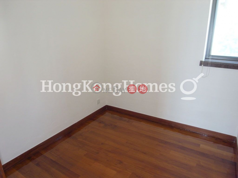 3 Bedroom Family Unit for Rent at Winsome Park | Winsome Park 匯豪閣 Rental Listings