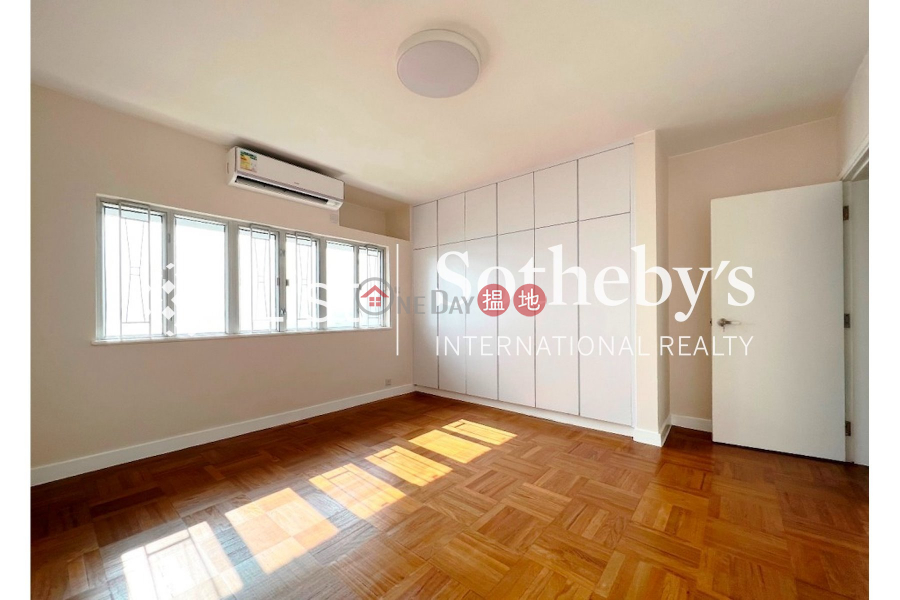 Property Search Hong Kong | OneDay | Residential, Rental Listings | Property for Rent at Rodrigues Court Block 2 with more than 4 Bedrooms