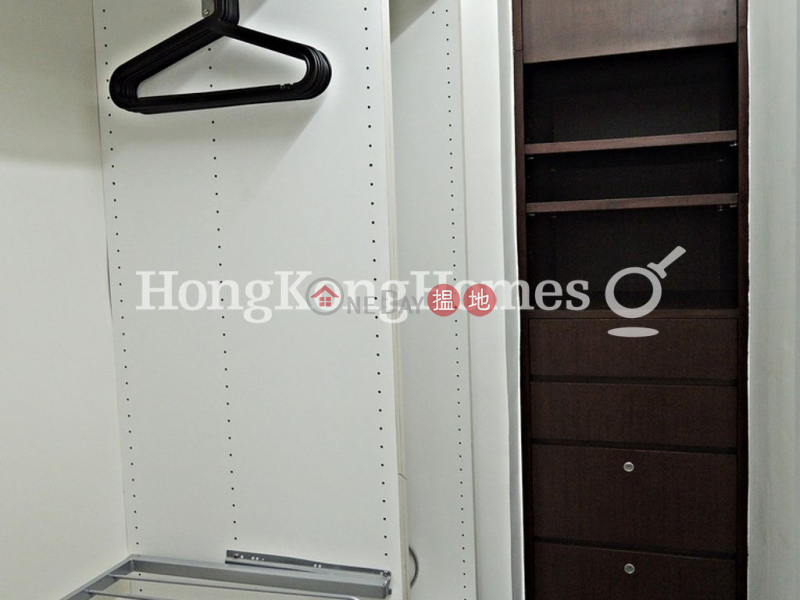 Kai Fung Mansion (Building) Unknown | Residential | Rental Listings, HK$ 26,000/ month