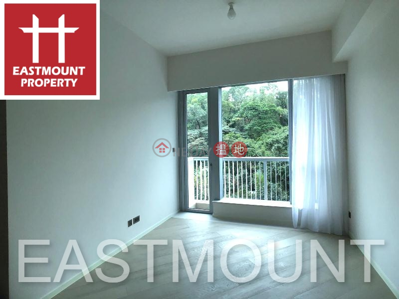 Clearwater Bay Apartment | Property For Rent or Lease in Mount Pavilia-Low-density luxury villa | Property ID:2289 663 Clear Water Bay Road | Sai Kung Hong Kong, Rental, HK$ 70,000/ month
