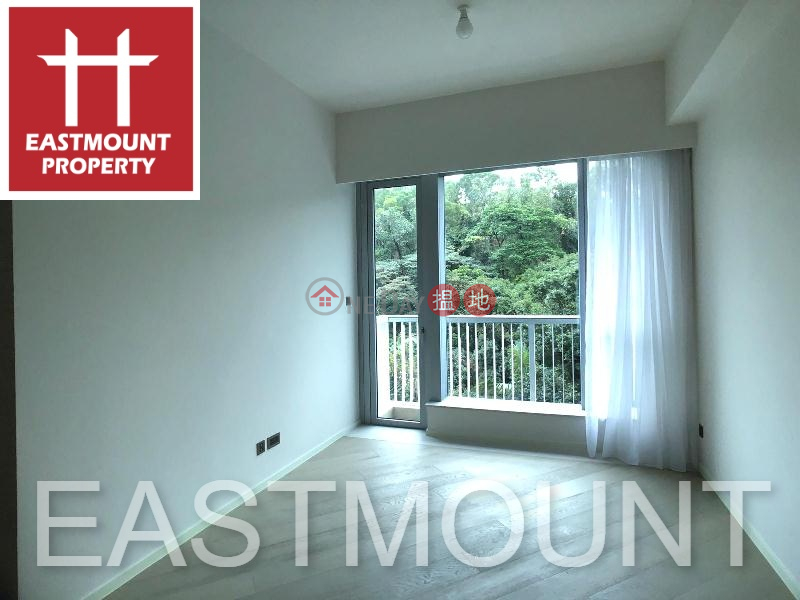 清水灣 Mount Pavilia 傲瀧樓房出租-低密度豪宅優尚豪宅地段 | Eastmount Property 東豪地產 ID:2289傲瀧出售單位663清水灣道 | 西貢|香港|出租HK$ 70,000/ 月