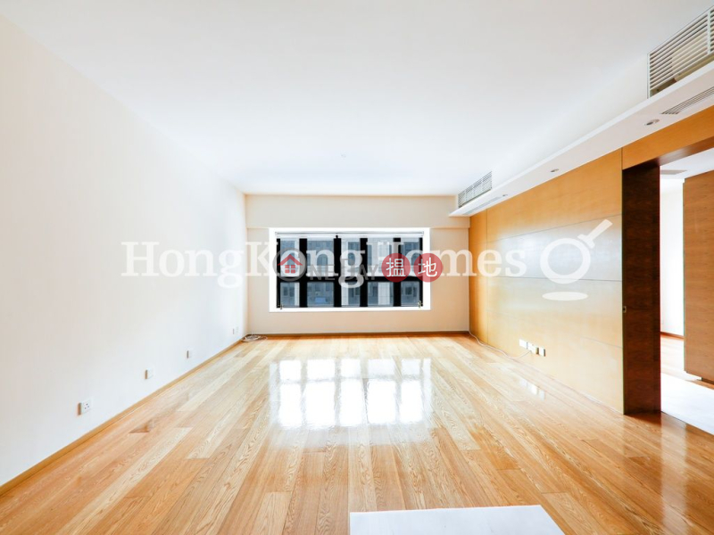 The Beachside兩房一廳單位出租|南區The Beachside(The Beachside)出租樓盤 (Proway-LID652R)