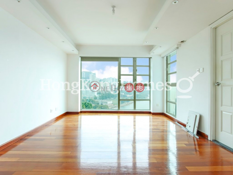 Phase 3 Villa Cecil | Unknown, Residential Rental Listings HK$ 76,000/ month