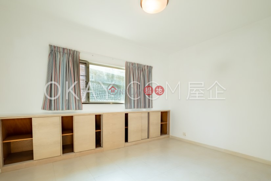 香港搵樓|租樓|二手盤|買樓| 搵地 | 住宅|出售樓盤-5房3廁,實用率高,連車位,露台滿湖花園出售單位