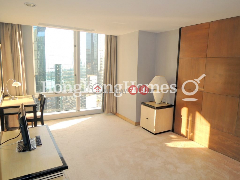 Convention Plaza Apartments, Unknown Residential, Rental Listings | HK$ 28,000/ month