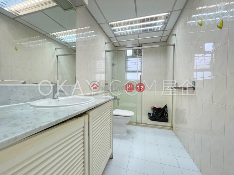 樂觀大廈-中層|住宅|出租樓盤HK$ 53,000/ 月