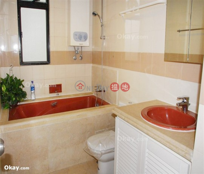 Beverly Hill | Low | Residential | Rental Listings HK$ 50,000/ month