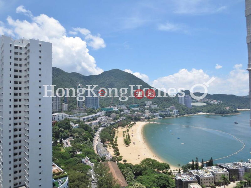 Property Search Hong Kong | OneDay | Residential | Sales Listings, 3 Bedroom Family Unit at Repulse Bay Garden | For Sale