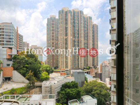 2 Bedroom Unit at Bowie Court | For Sale, Bowie Court 寶瑜閣 | Western District (Proway-LID43291S)_0