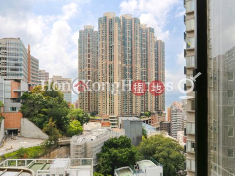 寶瑜閣兩房一廳單位出售, 寶瑜閣 Bowie Court | 西區 (Proway-LID43291S)_0