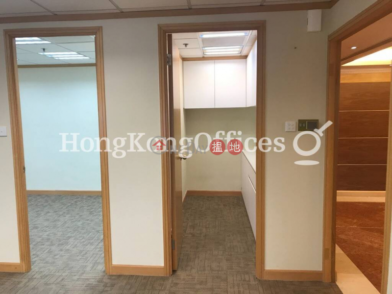 Shun Tak Centre, High, Office / Commercial Property, Rental Listings, HK$ 149,220/ month