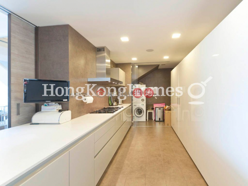 3 Bedroom Family Unit at The Beachfront | For Sale | The Beachfront 璧池 Sales Listings