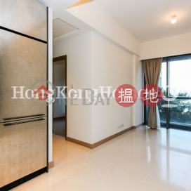 1 Bed Unit for Rent at Victoria Harbour, Victoria Harbour 海璇 | Eastern District (Proway-LID173023R)_0