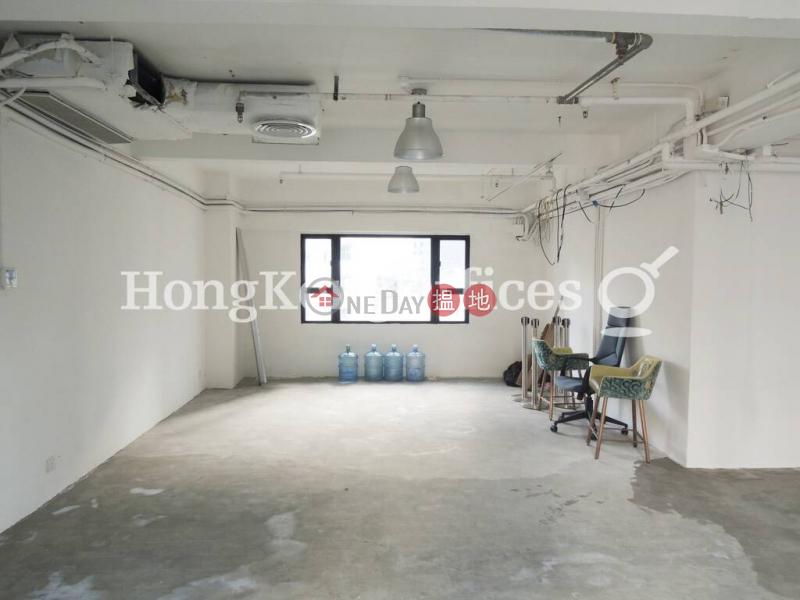 Office Unit for Rent at Capital Plaza, 2-10 Lyndhurst Terrace | Central District, Hong Kong | Rental | HK$ 69,570/ month