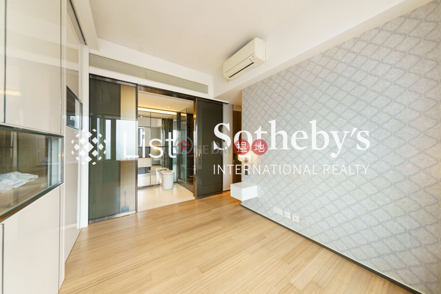 HK$ 3,200萬-瀚然|西區出售瀚然兩房一廳單位