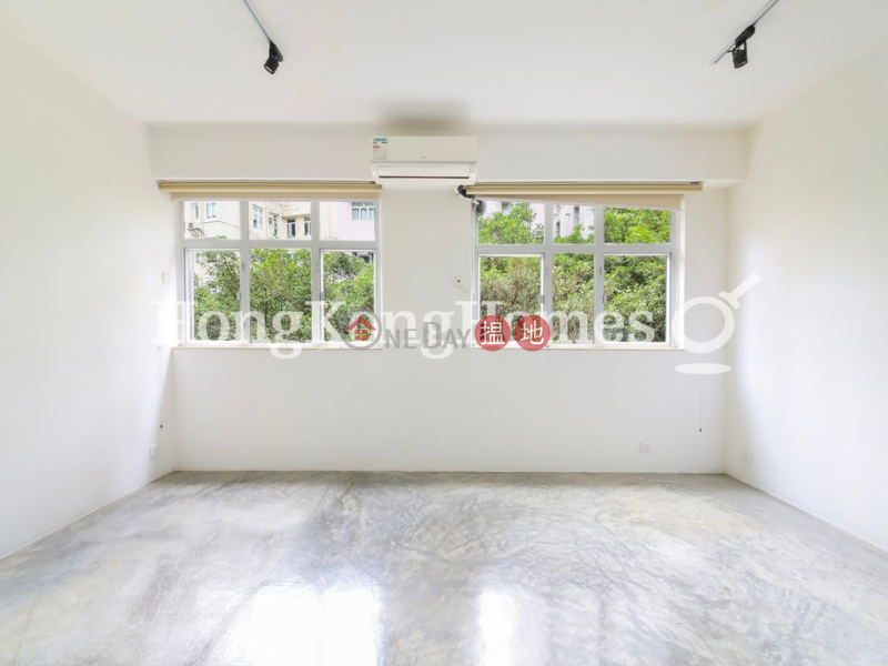 HK$ 11.8M, Tai Yuen, Wan Chai District 2 Bedroom Unit at Tai Yuen | For Sale