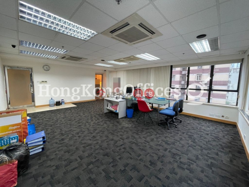 88 Lockhart Road | Middle | Office / Commercial Property | Rental Listings HK$ 27,997/ month