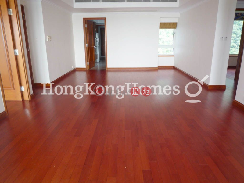 3 Bedroom Family Unit for Rent at Block 2 (Taggart) The Repulse Bay | Block 2 (Taggart) The Repulse Bay 影灣園2座 Rental Listings