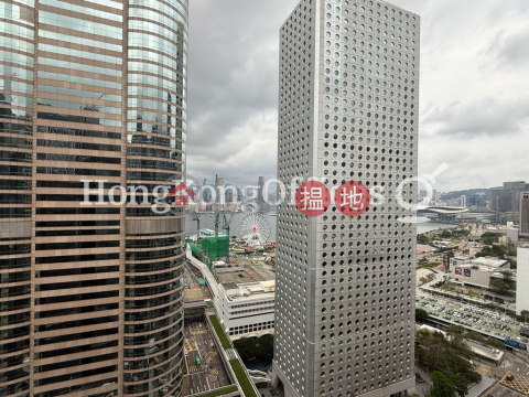 環球大廈寫字樓租單位出租, 環球大廈 Worldwide House | 中區 (HKO-79181-AKHR)_0