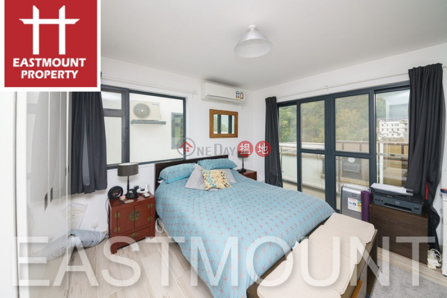 Sai Kung Village House | Property For Rent or Lease in Mok Tse Che 莫遮輋-Detached | Property ID:3106 | Mok Tse Che Road | Sai Kung | Hong Kong, Rental | HK$ 50,000/ month