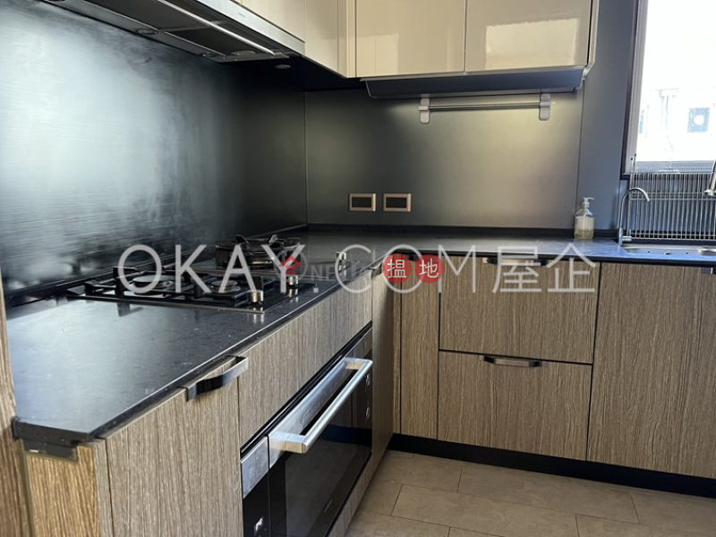 傲瀧 7座|低層|住宅|出租樓盤|HK$ 58,000/ 月