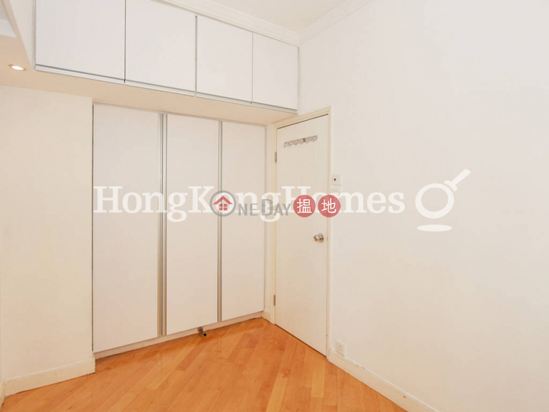 Property Search Hong Kong | OneDay | Residential Sales Listings | 3 Bedroom Family Unit at Jade House | For Sale