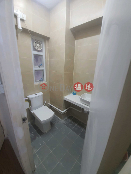 Property Search Hong Kong | OneDay | Office / Commercial Property Rental Listings, TEL: 98755238