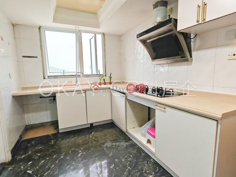 4房2廁,實用率高,極高層,星級會所曉嵐閣7座出售單位|11嘉澍路號 | 西貢香港-出售|HK$ 1,490萬