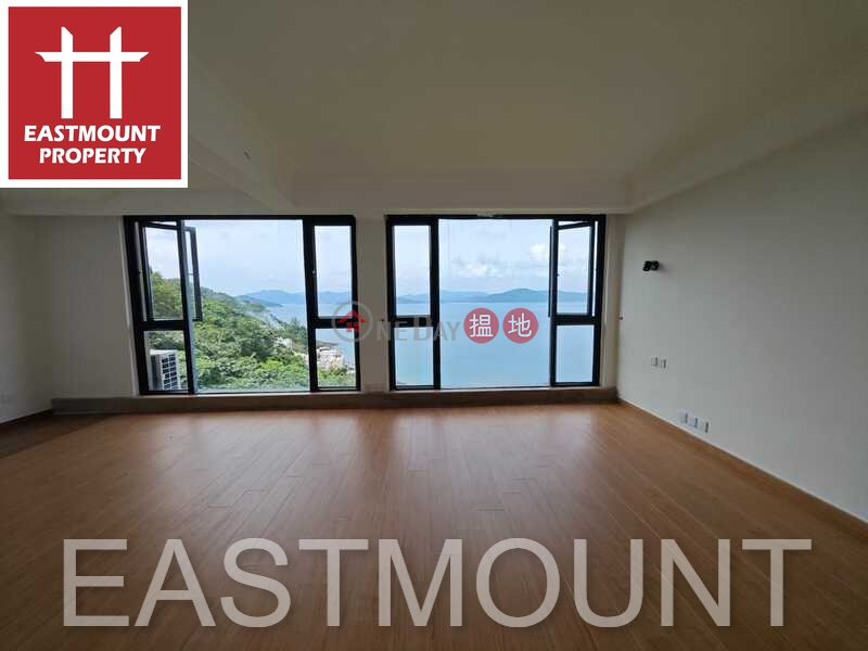 Silverstrand Apartment | Property For Sale in Casa Bella 銀線灣銀海山莊-Fantastic sea view, Nearby MTR 5 Silverstrand Beach Road | Sai Kung, Hong Kong | Sales | HK$ 25M