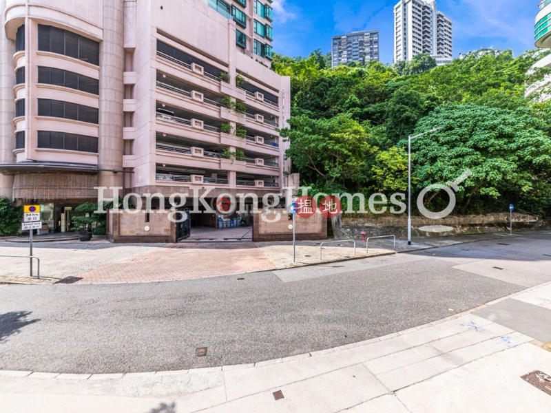寶雲道6B-6E號三房兩廳單位出租|寶雲道6B-6E號(6B-6E Bowen Road)出租樓盤 (Proway-LID60434R)